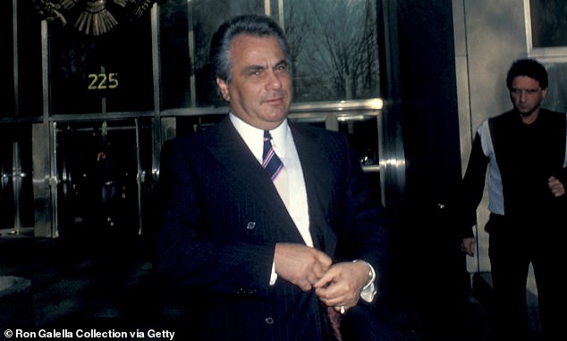 Pinky Ring Clue in Nancy Guthrie's Disappearance Sparks New Leads in Three-Week Investigation