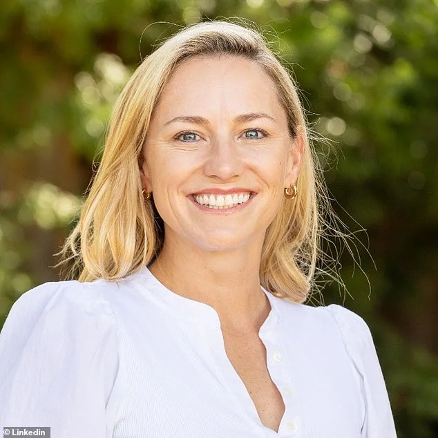 SiriusXM Executive Kate Vitt Identified as First Victim in Sierra Nevada Avalanche