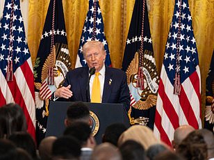 Trump Considers Limited Military Strike on Iran to Pressure Nuclear Negotiations