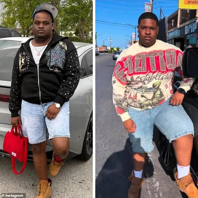 Two Award-Winning Dancers Killed in Freeway Crash as Dance Community Mourns