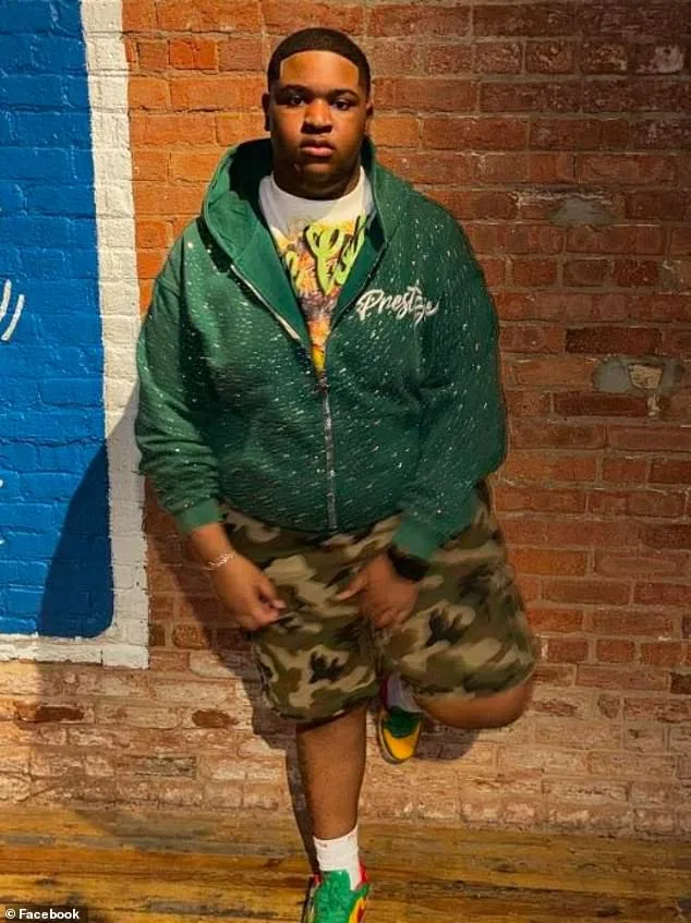 Two Award-Winning Dancers Killed in Freeway Crash as Dance Community Mourns