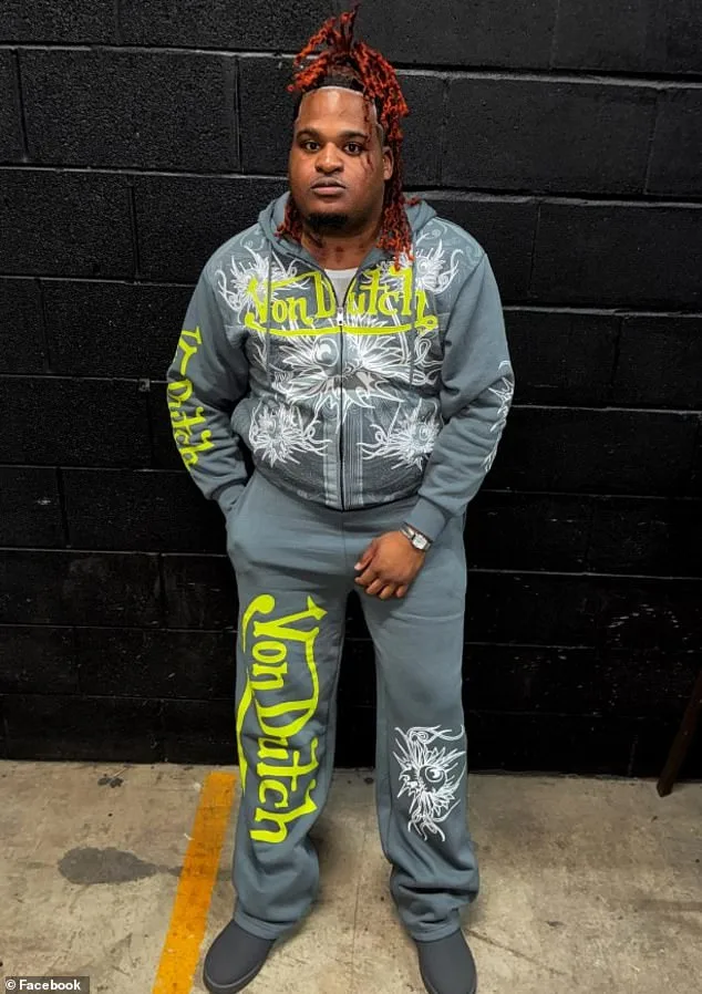 Two Award-Winning Dancers Killed in Freeway Crash as Dance Community Mourns