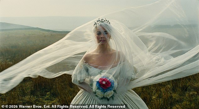 Bronte Legacy Collides with Tourism Chaos in Haworth Amid Wuthering Heights Film Frenzy