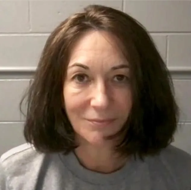 Ian Maxwell Defends Sister Ghislaine Maxwell's Trial, Calls Her Epstein's 'Fall Guy