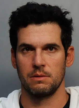 High Society Scandal: Inside the Decades-Long Sex Trafficking Trial of the Alexander Brothers