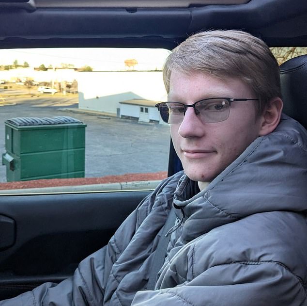 Man Killed at Mar-a-Lago Sparks Controversy Over Secret Service Response