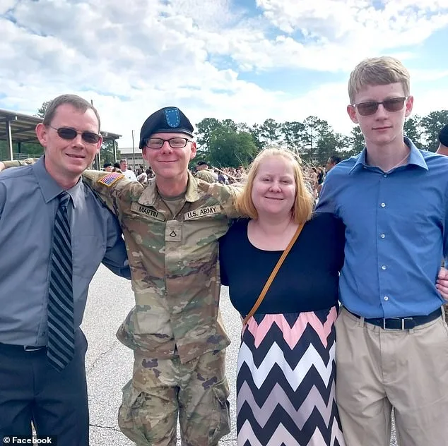 Man Killed at Mar-a-Lago Sparks Controversy Over Secret Service Response