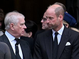 Sarah Ferguson Retreats to £13,000-a-Day Wellness Clinic Amid Epstein Fallout