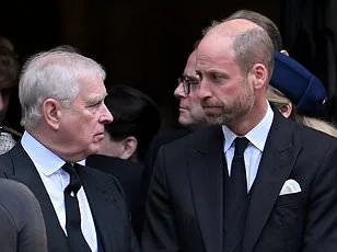 Sarah Ferguson Retreats to £13,000-a-Day Wellness Clinic Amid Epstein Fallout