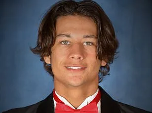 The Unsolved Mystery of Noah Presgrove's Death: A Tragedy Shrouded in Silence and Questions