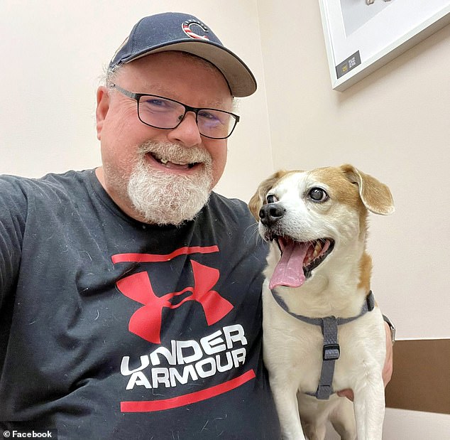 The Unsolved Mystery of Noah Presgrove's Death: A Tragedy Shrouded in Silence and Questions