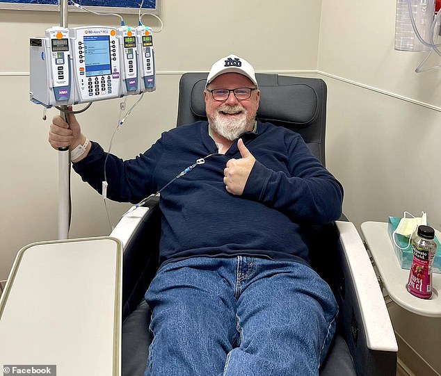 The Unsolved Mystery of Noah Presgrove's Death: A Tragedy Shrouded in Silence and Questions