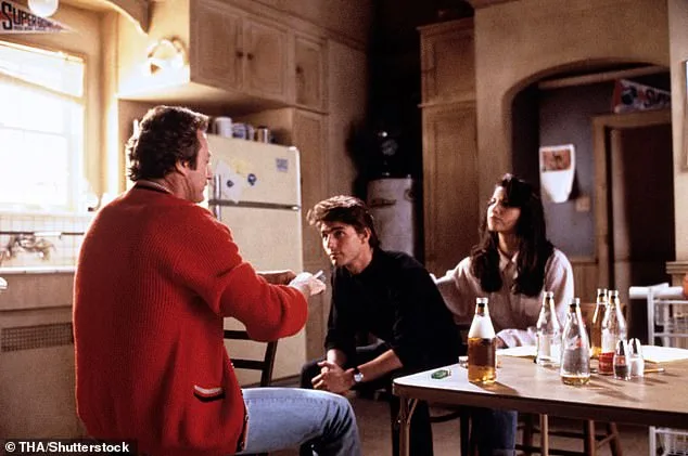 Gina Gershon's 'AlphaPussy' Chronicles Hollywood Survival and Empowerment Amid Industry Reckoning