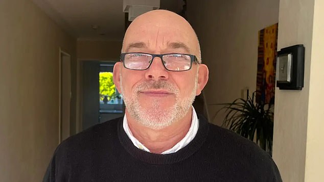 Grandfather Wrongly Flagged by AI Facial Recognition Sparks Debate on Technology's Reliability