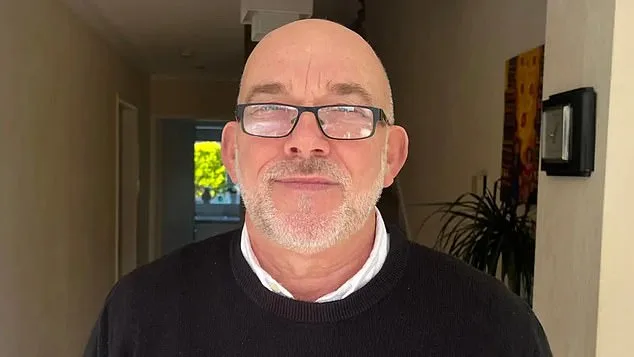 Grandfather Wrongly Flagged by AI Facial Recognition Sparks Debate on Technology's Reliability