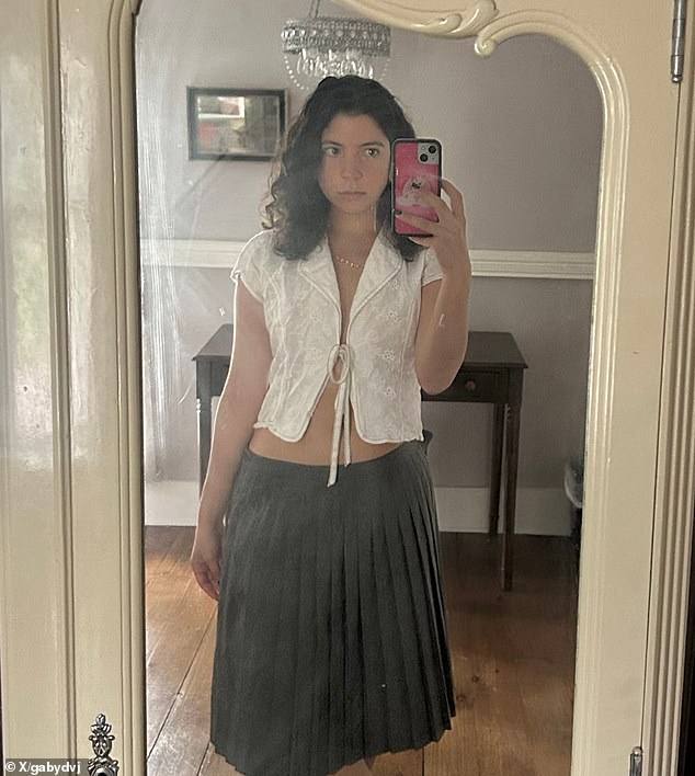 Minnesota Activist Will Stancil Under Scrutiny for Erratic Driving During ICE Pursuit