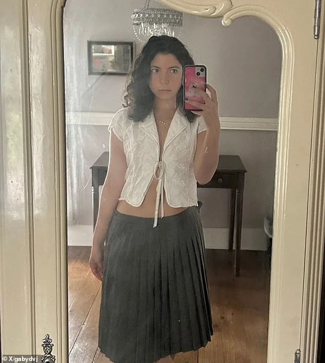 Minnesota Activist Will Stancil Under Scrutiny for Erratic Driving During ICE Pursuit