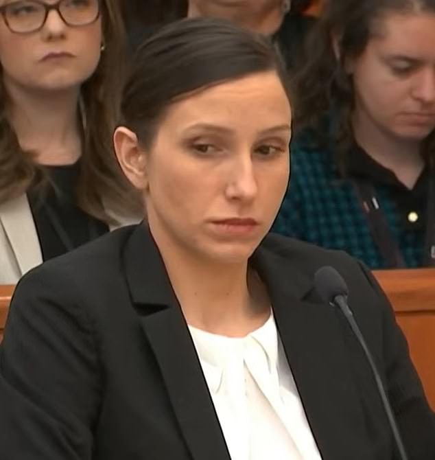 Murder Trial of Kouri Ritchins: Fentanyl-Laced Moscow Mule and the Pivotal 911 Call