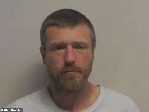 Murder Trial of Kouri Ritchins: Fentanyl-Laced Moscow Mule and the Pivotal 911 Call