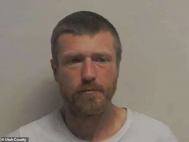 Murder Trial of Kouri Ritchins: Fentanyl-Laced Moscow Mule and the Pivotal 911 Call