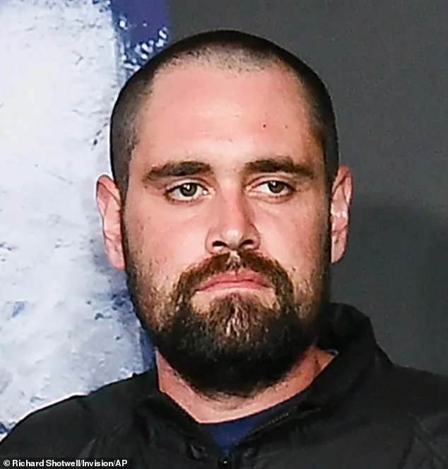 Nick Reiner, Son of Hollywood Legend Rob Reiner, Faces Arraignment in Parents' Brutal Murder Case