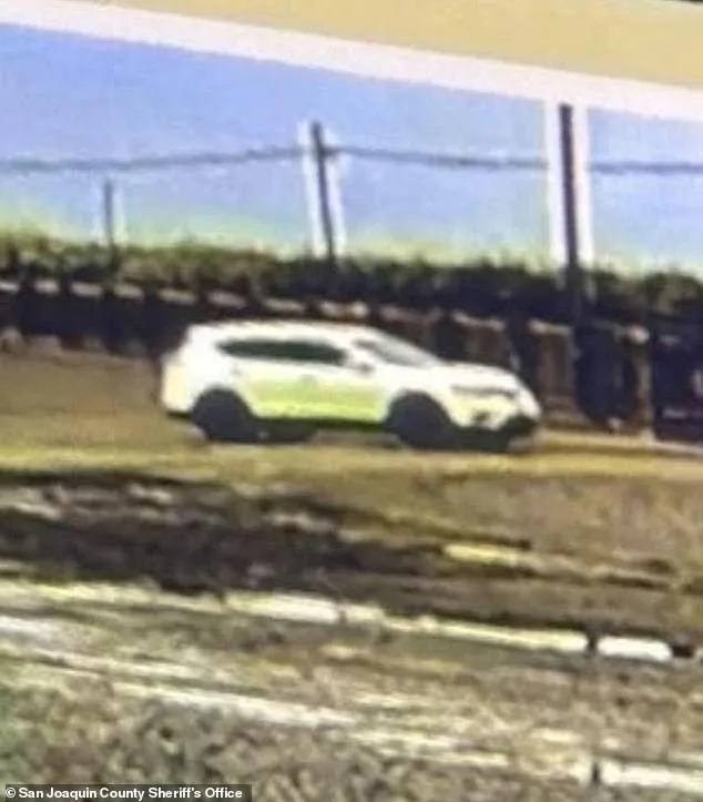 Avtar Singh's Tragic Death: A Case of Mistaken Identity Shocks Tracy Community