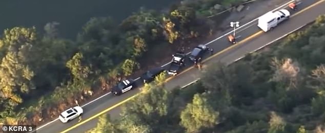 Avtar Singh's Tragic Death: A Case of Mistaken Identity Shocks Tracy Community