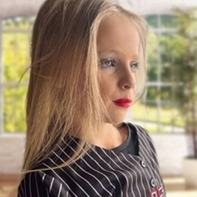 Eight-Year-Old Cheerleader Dies From Catastrophic Brain Hemorrhage, Parents Blame Coaches and Medical Neglect