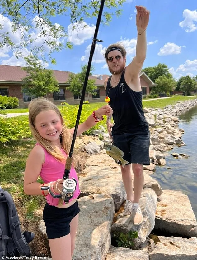 Eight-Year-Old Cheerleader Dies From Catastrophic Brain Hemorrhage, Parents Blame Coaches and Medical Neglect