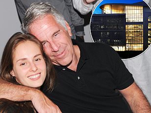 Harvard's Larry Summers Resigns After Epstein-Linked Documents Released