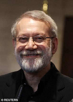 Iranian Regime Elite Face Outrage Over Hypocrisy: Children Live in Western Luxury While Enforcing Brutal Repression at Home