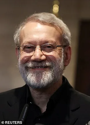 Iranian Regime Elite Face Outrage Over Hypocrisy: Children Live in Western Luxury While Enforcing Brutal Repression at Home