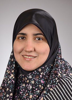 Iranian Regime Elite Face Outrage Over Hypocrisy: Children Live in Western Luxury While Enforcing Brutal Repression at Home