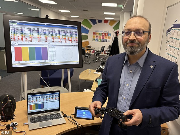 Iranian Regime Elite Face Outrage Over Hypocrisy: Children Live in Western Luxury While Enforcing Brutal Repression at Home