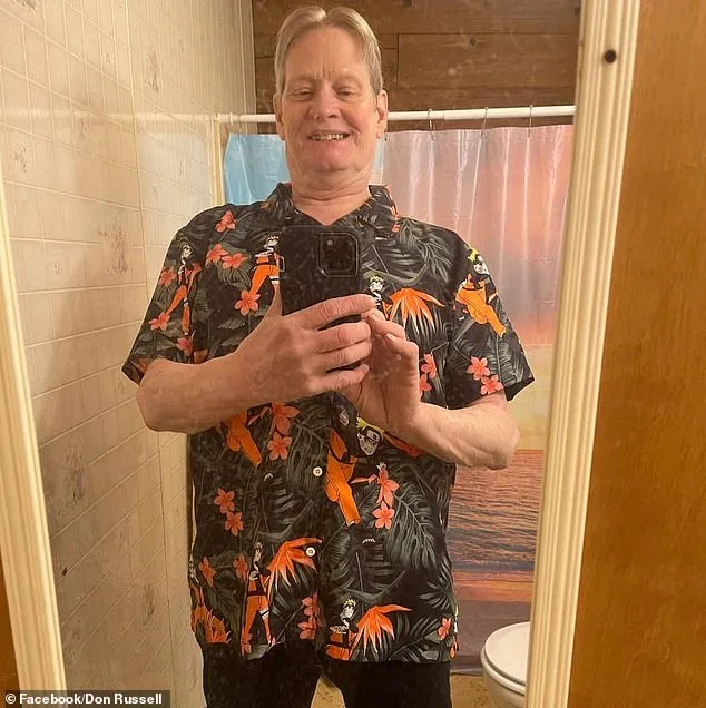 Man Dies After Being Dragged by Carjacker Who Later Killed in Accident