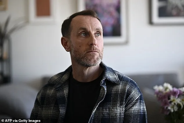 Miracle Survival: Joseph Lynskey's Nine-Minute Ordeal After Subway Attack