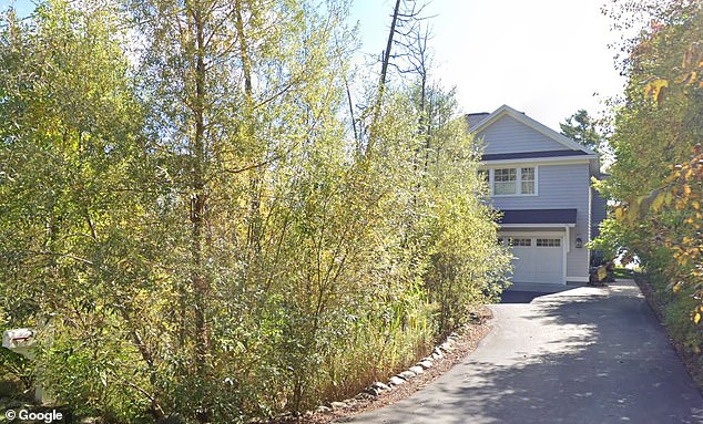 Once Praised for Civility, Federal Judge Caught Cursing Officers After DUI Arrest