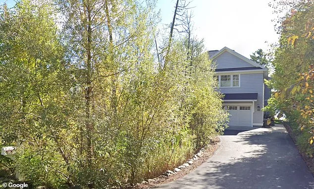 Once Praised for Civility, Federal Judge Caught Cursing Officers After DUI Arrest