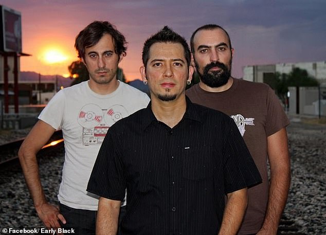 Social Media Sleuths Wrongfully Accuse Dominic Evans in Nancy Guthrie Disappearance Case