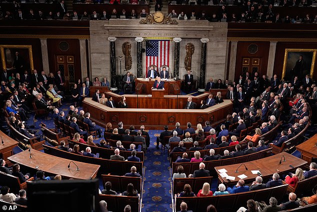 Trump Issues Dire Warning: Iran Must Vow No Nuclear Weapons to Avoid War