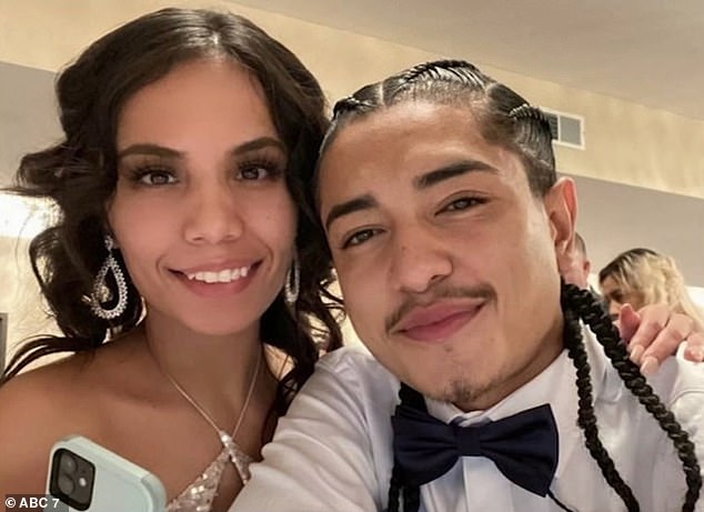 Uber Eats Driver Killed in Chicago Car Theft Sparks Safety Reforms for Gig Workers