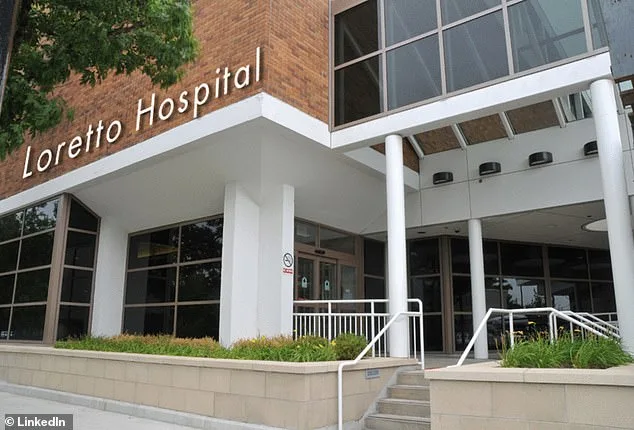 Uber Eats Driver Killed in Chicago Car Theft Sparks Safety Reforms for Gig Workers