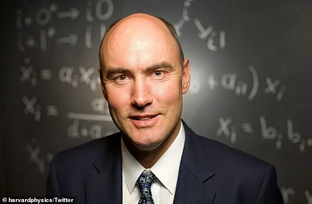 Harvard Suspends Professor, Summers Resigns Amid Epstein Ties