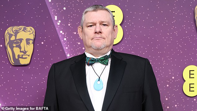 Ilhan Omar and Donald Trump's Heated Exchange Sparks Controversy, Megyn Kelly Compares to BAFTA Outburst