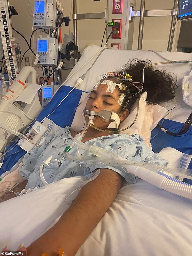 Reseda High Incident: 12-Year-Old's Brain Hemorrhage Highlights Bullying and Safety Concerns