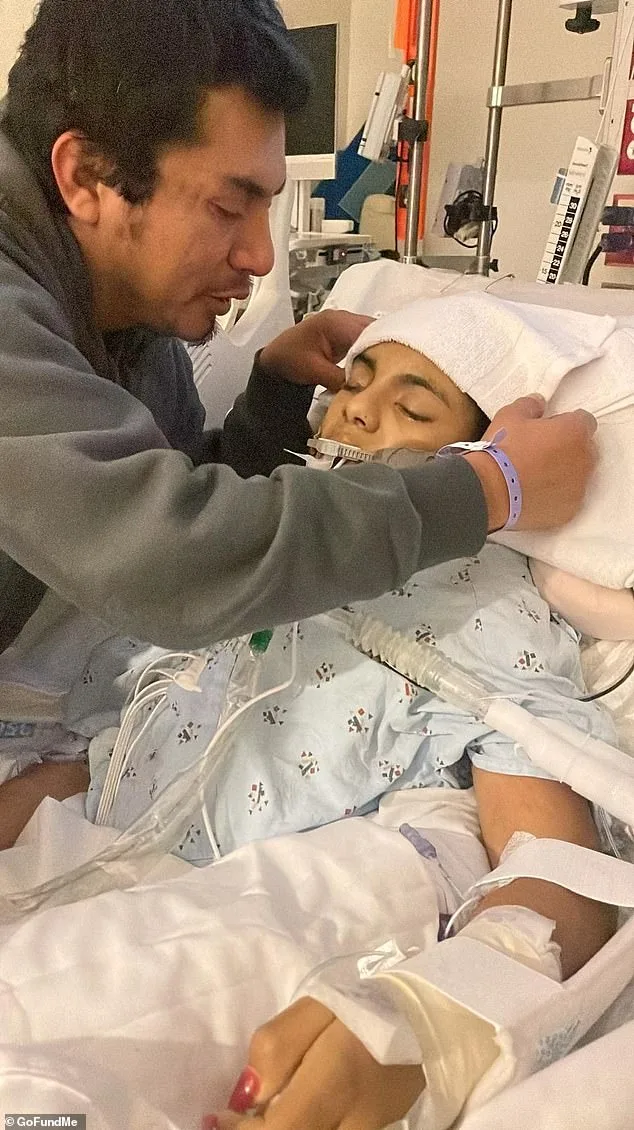 Reseda High Incident: 12-Year-Old's Brain Hemorrhage Highlights Bullying and Safety Concerns