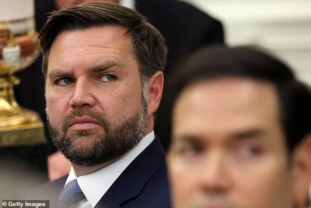 Tucker Carlson's Scathing Rebuke of Trump's Iran Strike Sparks MAGA Fractures