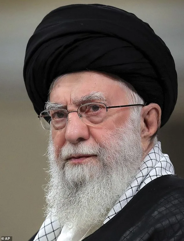 NYT Faces Backlash Over Controversial Headline on Khamenei's Death