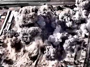 NYT Faces Backlash Over Controversial Headline on Khamenei's Death