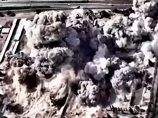 NYT Faces Backlash Over Controversial Headline on Khamenei's Death